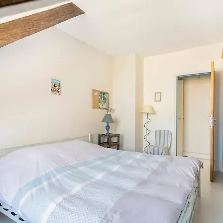 Chateau De - Et Breakfast